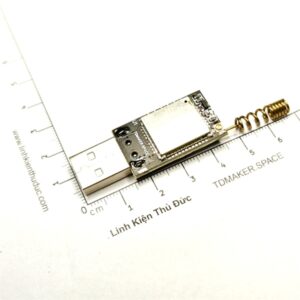 USB DONGLE 4G LTE CAT1