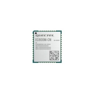 Module SIM Quectel Mạng 4G EC800M Không VoLTE - Cái