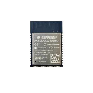 Mô-đun Wifi BLE ESP32-S3-WROOM-1 N16R8 chính hãng Espressif