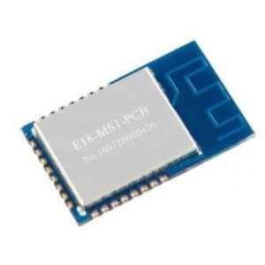 Module Zigbee CC2530 E18-MS1-PCB