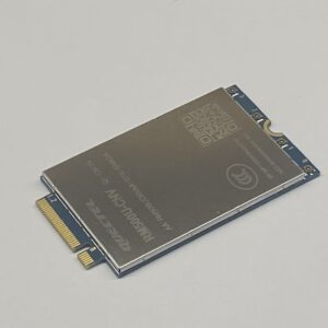 Module 5G Quectel RM500U-CNV M.2