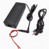 Adapter nguồn AC-DC 12V 10A 120W