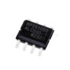 IC nguồn AC-DC không cách ly KP3310SGA