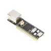 RV1106 Luckfox Pico Max 256Mb