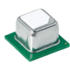 Cảm biến khí CO2 SCD40