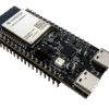 ESP32-C5-DevKitC-1