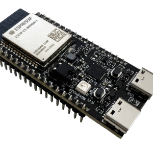 ESP32-C5-DevKitC-1