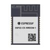 ESP32-C5-WROOM-1 DUAL BAND WIFI 6 Module