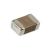 Tụ ceramic 50V 0.3pF C0G 0402 0402CG0R3C500NT