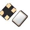 Thạch anh 32MHz  2016 4 CHÂN SMD SX1B32000F1210F30