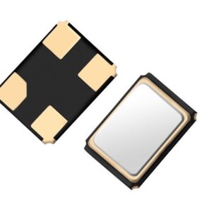 Thạch anh 32MHz  2016 4 CHÂN SMD SX1B32000F1210F30
