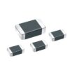 Cuộn Cảm 4.7uH ±10% 0603 Inductors CMI160808U4R7KT