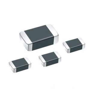 Cuộn Cảm 4.7uH ±10% 0603 Inductors CMI160808U4R7KT