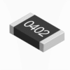 Điện Trở 1K Ohm 0402 1% RC0402FR-071KL