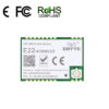 Lorawan Module E22-900M22S Ebyte 22dBm 6500m SX1262 900Mhz