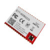 E77-900M22S Lorawan Module 915