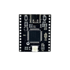 Mạch Uno R4 mini (Arduino Uno R4 Minima SW Compatible)