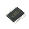 Ch347T IC chuyển đổi USB đa giao thức