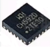 CH592DRISC-V  Bluetooth Low Energy (BLE) 5.4  SoC