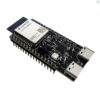 ESP32-C5-DevKitC-1 mạch phát triển WIFI 6 băng tần kép 2.4Ghz và 5Ghz