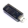 USB UART CH343 tốc độ cao 6mbps