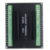 Đế Ra Chân ESP32 38 chân