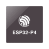 ESP32-P4 SoC hiệu suất cao ESP32-P4NRW32