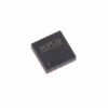 CH343P USB to Uart IC 6Mpbs