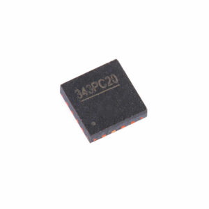 CH343P USB to Uart IC 6Mpbs