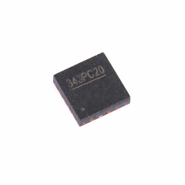 CH343P USB to Uart IC 6Mpbs
