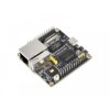 Luckfox Lyra Ultra RK3506B Linux Micro Development Board