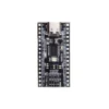 CH347T  Mạch chuyển đổi đa năng USB sang UART/I2C/SPI/JTAG/GPI/GPI