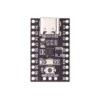 Kit phát triển WCH CH32V003F4U6