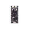 Mạch phát triển CH32V305 Development kit