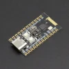 Mạch phát triển RISC-V BLE5.4 Wireless Microcontrollers CH592F