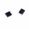 LTV-354T optocoupler