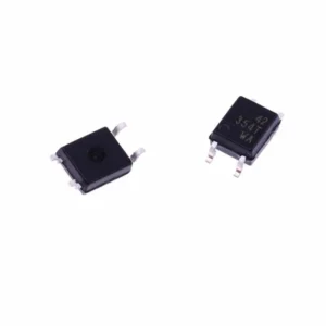 LTV-354T optocoupler