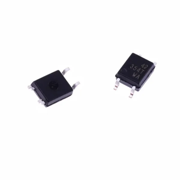 LTV-354T optocoupler