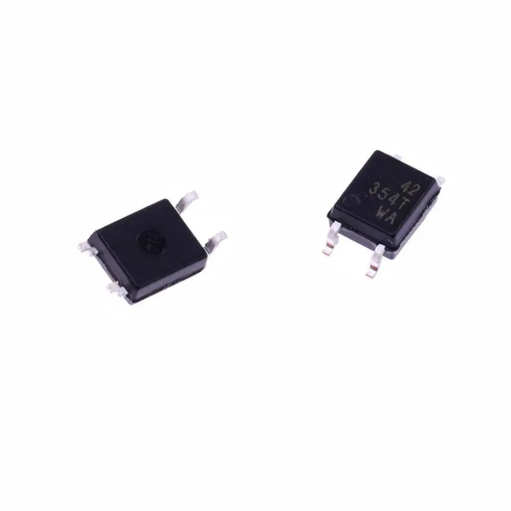 LTV-354T optocoupler