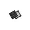 CH591D BLE 5.4 SoC Bluetooth