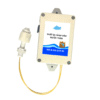 Mạch cảnh báo nước tràn qua SMS-4G