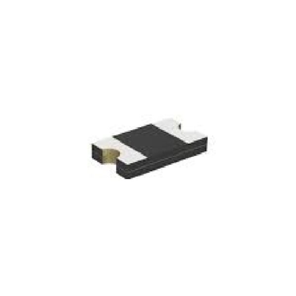 NSMD025 Cầu chì tự phục hồi 16V 0.25A 1206