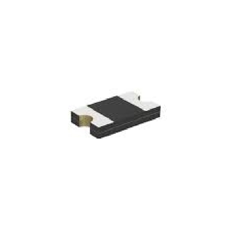 NSMD050 Cầu chì tự phục hồi 6V 0.5A 1206