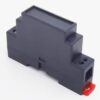 Vỏ hộp PLC 88x18x59