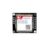 Module 4G GPS SIMCOM A7677S ra chân TDM2315