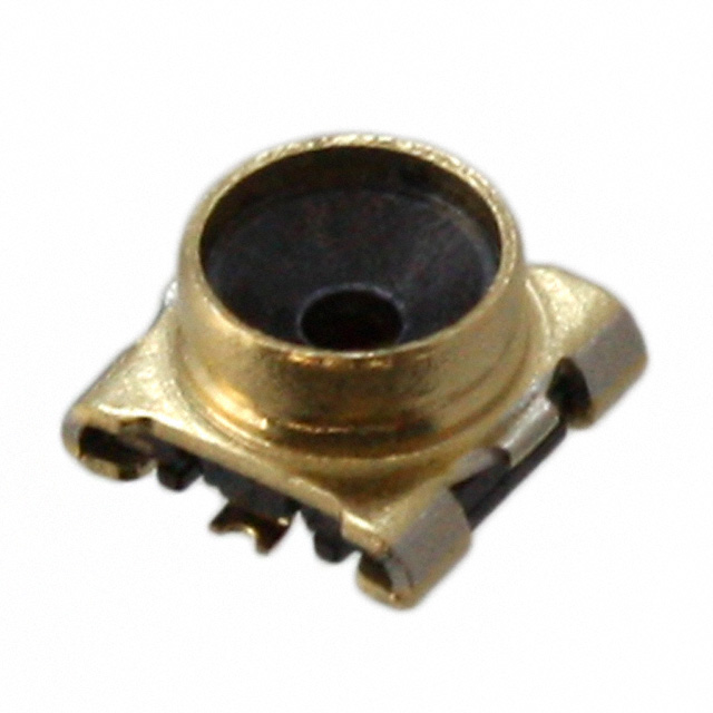 MM8130-2602RA2 MM8130-2600RA2 Ipex connector Murata