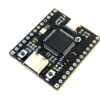 Mạch phát triển Arduino Uno R4 mini