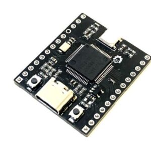 Mạch phát triển Arduino Uno R4 mini