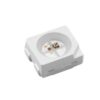 XL-3528RGBC-WS2812B LED RGB