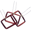 Antenna RFID 125Khz